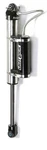 Fabtech Motorsports FTS80168D Dirt Logic 2.25 Shock Absorbers New. Price: $450.04.
