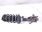 2013-2015 Honda Civic Front Driver Strut Shock Spring Absorber 51621-TR0-A23 Used. Price: $104.74.