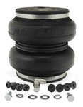 Air 50236 Loadlifter 7500XL Replacement Bellows Spring Heavy Duty Truck New. Price: $188.95.