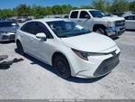 Corolla 2021 Strut 1045272 Used. Price: $93.80.