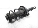 2016-2017 Honda Accord Front Driver Strut Shock Spring Absorber 51620-T2F-A830-M Used. Price: $219.45.