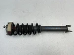 09-11 Porsche 911 Carrera 997 Conv Rear Left Shock Strut Absorber 1505 Oem Used. Price: $66.49.