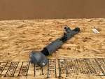 Kia Stinger 18-23 Oem Rear Right Passenger Electric Edc Shock Strut 3.3T Rwd Used. Price: $174.95.