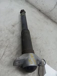 16 17 18 19 Toyota Prius Driver Left Rear Shock Absorber Used. Price: $99.99.