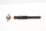 2021 - 2026 Kia Seltos 1.6L Rear Left Side Shock Strut Absorber Oem 55300Q5UA0 Used. Price: $82.07.