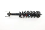 2021 - 2026 Ford Bronco Front Left Side Shock Strut Absorber Oem MB3C5310AHE Used. Price: $188.91.