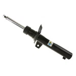 22 183750 Bilstein Shock Absorbers New. Price: $92.00.