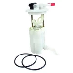 For Saturn L300 2001-2005 Fuel Pump Module 45.6-54.7 Gph 2.2L Cyl 3.0L V6 New. Price: $144.32.