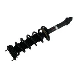 Oem 2016 2020 Infiniti Q50 Rwd Rear Left Strut Shock Assembly 56210-4GA0D Used. Price: $69.99.
