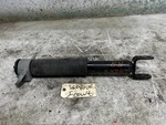 2023 Jeep Grandcher Driver Or Passenger Side Rear Shock Oem 68458065AE Used. Price: $72.95.