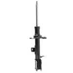 New Oem Ford Escape Mariner 2006-12 Passenger Side Strut Assembly 8L8Z-18124-BR. Price: $135.50.