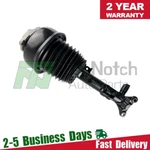 Fit Mercedes Benz CLS400 CLS550 W218 Rwd Front Right Air Shock Strut A2183206613 New. Price: $250.41.