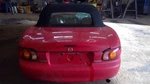 Strut Front Without Abs Normal Suspension Fits 99-00 Mazda MX-5 Miata 6317939 Used. Price: $83.51.