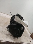 Passenger Strut Front Awd Fits 22-25 Corolla Cross 4111877 Used. Price: $259.99.