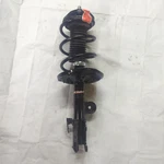 Acdelco 903-759RS Gm 19471361 Front Rh Strut For 2009-2016 Chevrolet Traverse Oe New. Price: $237.97.
