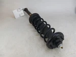 2003 - 2007 Honda Accord Rear Driver Strut Used. Price: $81.00.