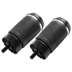 Rear Pair Suspension Spring Bags For Range Rover Hse L322 Sport Utility New. Price: $85.91.