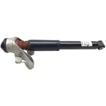 Volvo XC90 Strut Shock Absorber Rear Left Right 2016-2025 32269061 Oem Used. Price: $65.00.