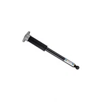 Bilstein Automotive Shocks 24251327 Suspension Absorber New. Price: $186.97.