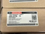 Ford Motorcraft ASH-25766 Shock Absorber Assembly 2017-2019 HC3Z-18124-U New. Price: $80.00.