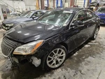 Driver Strut Front Opt F45 Fits 12-17 Regal 1518444 Used. Price: $153.00.