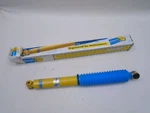 Bilstein F4-B46-1617-H0 Front Heavy Duty Shock Absorber Ford F250 / F350 Truck New. Price: $55.96.