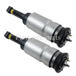 Front Pair Suspension Struts For Land Rover Range Sport RNB501180 New. Price: $188.90.