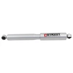 Belltech Suspension Shock Absorber 2512JJ New. Price: $92.26.