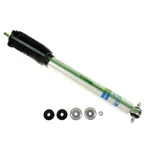 Bilstein 24-185943 B8 5100 Series Shock Absorbers New. Price: $118.00.