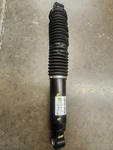 Suspension Shock Absorber-base, Vin: G, Fwd, Front Coil, Rear Leaf Mopar New. Price: $190.00.