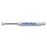 Fabtech FTS7343 Performance Shock New. Price: $68.45.