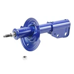 Monroe Shocks Struts Suspension 801973 New. Price: $58.90.