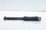 2018-24 Chevrolet Equinox Lt Awd Rear Lh Rh Shock Strut Absorber 84361747 Oem Used. Price: $63.30.