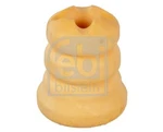 Febi 179915 Front Rubber Buffer Suspension Fits Bmw 2 Series I3 I4 Mini X1 New. Price: $25.46.