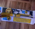 Bilstein B6 Front Strut 22-285959 For Mercedes Sprinter Van New. Price: $155.00.