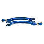 Cusco 666 474 For Rear Trailing Arm Wrx Gc/gd New. Price: $566.62.