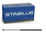 Qty Stabilus 3B-023812 Fits A3 2006 To 2013 Front Hood Lift Support New. Price: $24.69.