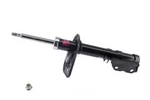 Suspension Strut Kyb 335079 Fits 12-17 Toyota Camry New. Price: $113.12.