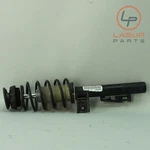 C451 W451 08-15 Smart Fortwo Front Left Side Shock Absorber Strut Z6727 Used. Price: $134.99.