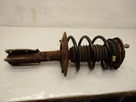 Front Strut 22064781 Fits 00-05 Deville 3080634 Used. Price: $79.00.