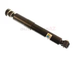 Bilstein B4 Oe Replacement Shock Absorber 1633261100 Mercedes Benz ML350 ML320 New. Price: $97.99.
