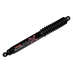 Ford F-150 80-96 Shock Absorber Black Max Front Driver Passenger Side New. Price: $60.67.