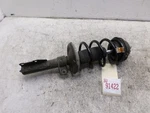 Strut Shock Coil Spring 2003 2007 Saturn Left Driver Front Suspension Oem Used. Price: $11.99.