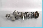 13-19 Bmw F06 650I 4.4L Rear Left Side Shock Strut Coil Spring 37126850963 Oem Used. Price: $125.40.