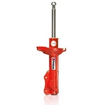 Koni 8245 1404 Rear Special Active Series Shock Absorber 15-19 Ford Mustang New. Price: $214.39.