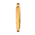 Koni Ford E-350 / E-450 1992-2016 Fsd Gold Rv Front Shock New. Price: $360.96.