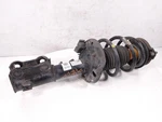 2021-2023 Kia K5 Front Driver Strut Shock Spring Absorber 54650-L3010 Used. Price: $263.15.