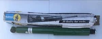 Bilstein B6 For Porsche 911 1968-1989 Rear Monotube Shock Absorber 24-001694 New. Price: $149.99.