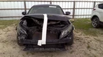 Driver Strut Front Vin 8TH Digit Fits 14-15 Optima 103839737 Used. Price: $96.81.
