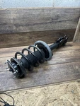 2013 Ford Shock Strut Front Oem BR33-18183-CP Used. Price: $66.75.
